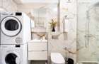 Apart 2 camere 81m2 + Loc Parcare | Herastrau - Baneasa - Trifesti | Premium
