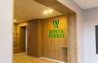 Apartament 2 camere + parcare - Denya Forest - 17