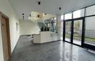 Spatiu Comercial situat in Noua Residence - 5