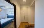 APARTAMENT de LUX cu 3 CAMERE cu Terasa si loc de parcare - 16