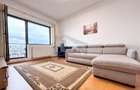 Apartament 2 camere, bloc 2016, Lujerului - 1
