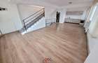 Spatiu comercial in Campina 165.000e - 3