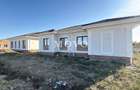 Comision 0% | Duplex cu 3 camere pe parter | Finisaje la alegere