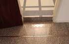 Închiriere Apartament 5 camere în Universitate - zona Ultracentrala - 10