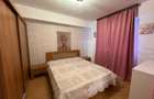 AP. 2 CAMERE - POPESTI-LEORDENI, CENTRALA PROPRIE, METROU 2 MINUTE - 1