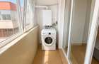 Apartament 4 camere central  | Tomis Nord