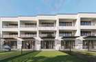 REV2003820 Vila de vanzare 4 camere dressing si baie proprie Pipera - 4