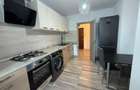 Apartament 2 camere, 68 mp, Centru, Zona Malmo - 5