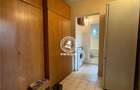 Apartament 2 camere de vânzare - Nicolina 2 Strada Pompieri - 3