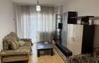ap 2 camere decomandate calea dumbravii colt cu siretului et 3 - 1