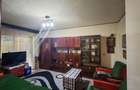 Apartament 3 camere str Emil Racovita - 12