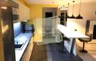 Apartament de lux 2 camere balcon si parcare in Arhitectilor - 5