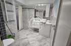 2 camere WestPark Residence (Uverturii) | Modern | Parcare subterană | Terasă - 14