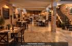 RASNOV| Cladire multifunctionala | 350 mp | Vad turistic si comercial