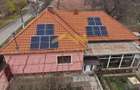 Casa de vanzare in Vladimirescu in zona primariei. - 32
