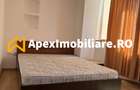 Apartament 2 camere de inchiriat Stefan cel Mare București | ApexImobiliare.ro - 1