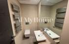 Apartament nou, spectaculos cu 5camere, finisaje lux, prima inchiriere, 2parcari - 14