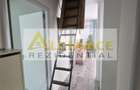 Vila tip Duplex | Mobilata Utilata - 7
