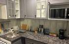GARSONIERA-  TITAN, BLOC REABILITAT, BUCATARIE INCHISA, MODERN - 5