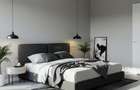 Apartament cu 3 camere, decomandat, spatios, bloc nou - Fara comision! - 3