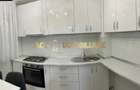 2 Camere de inchiriat | Drumul Taberei | Metrou | Boiler | Mobilat - 7