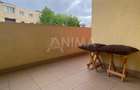Apartament 1 cameră, 40 mp, etaj 1, Str. Viilor, mobilat și utilat - 3