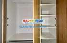 APARTAMENT 2 CAMERE DE INCHIRIAT CISMIGIU PET FRIENDLY - 8