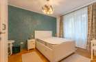 Apartament Decomandat Griviței | 70 mp | Etaj 1 | Boxă + Parcare - 8