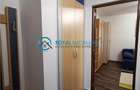 Royal Imobiliare - Inchiriere Garsoniera zona Cantacuzino - 6