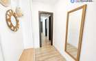 Apartament 5 camere | Băneasa | Casa Presei - 10
