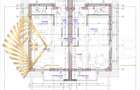 Duplex nou Popești Cluj | 0% comision | Cartier rezidențial privat