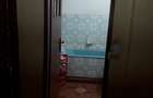 Apartament 3 camere (Schimb și cu apartament/casă în București +diferența) - 5