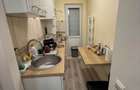 De vânzare apartament 2 camere cartier Hipodrom - 3