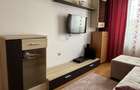 Apartament 1 camere - 300 euro - Zona Complex - 2