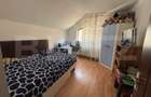 Casa de vanzare cu 5 camere, 200 mp, zona Micro 3 - 9