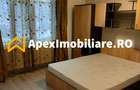 Apartament 3 camere de inchiriat Tineretului București | ApexImobiliare.ro - 2