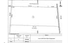 Teren 40.000 mp Voluntari | PUZ Aprobat | Ideal Ansamblu Rezidențial - 3