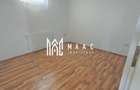 Apartament 3 camere de vânzare Sibiu | Binder | 77 mp - 6