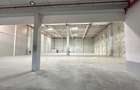 Hale de inchiriat aproape de DNCB - 10