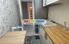 Apartament 3 Camere, Orhideelor, Terasa, Militari Residence, 550 euro - 7