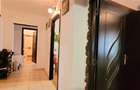 apartament 4 camere, Sibiu, comision 0 - 8