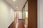 NORDULUI - AMBASADA CHINEI || 3 CAMERE || DECOMANDAT || PARCARE - 8