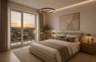 2 Camere de vanzare | Pantelimon | TVA Inclus | 0% Comision | - 2