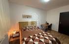 Apartament cu 3 camere de vanzare , Cu grădina , Sanandrei