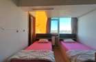 Apartament 3 camere Doamna Ghica Plaza - 5