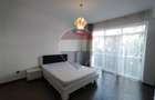 De inchiriat, apartament 2 camere tip duplex zona Iancu Nicolae - 4