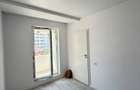 Apartament tip studio - Bloc Nou - Incalzire in Pardoseala - Comision 0% - 16