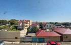 APARTAMENT 3 CAMERE IN VILA  |  ZONA DACIA  |   CONSTANTA - 1