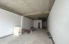 Spatiu comercial de inchiriat 120 mp - vitrina la strada - Selimbar, zona Brana - 7