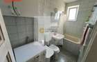 2 camere  I Bulevard Nicolae Balcescu I Creditabil I 1960 - 3